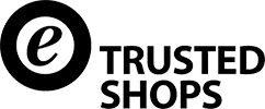 Trusted Shops