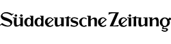 Süddeutsche Zeitung